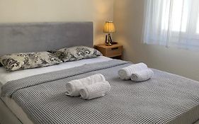Iviskos Living Spot
